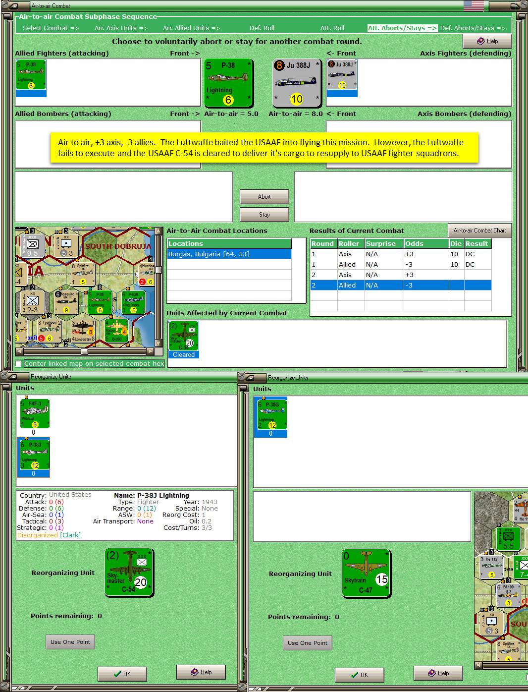 04-AL-West..-Reorg-1.jpg