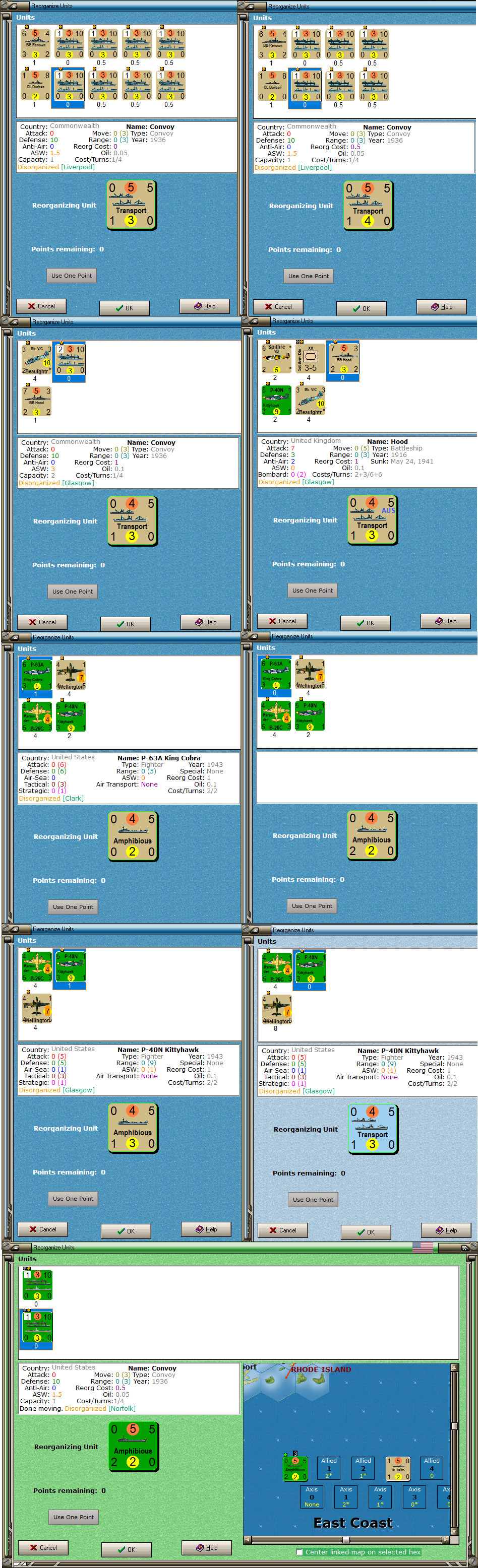 04ALWest..Reorg2.jpg