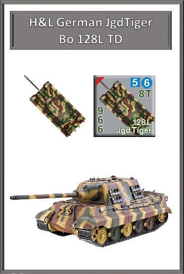 HaLJgdTig..Catalog.jpg