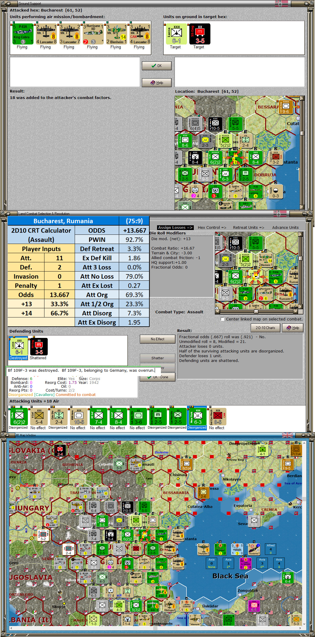 06ALUSC..ucharest.jpg