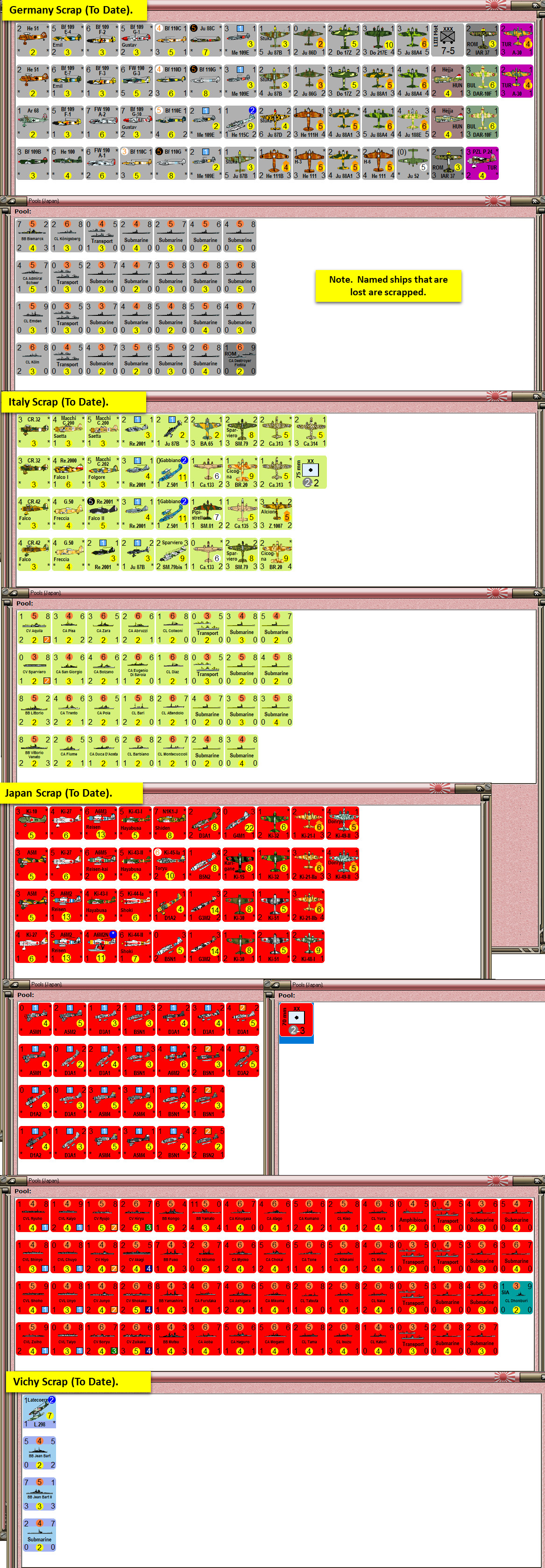 99AxisScrapped.jpg