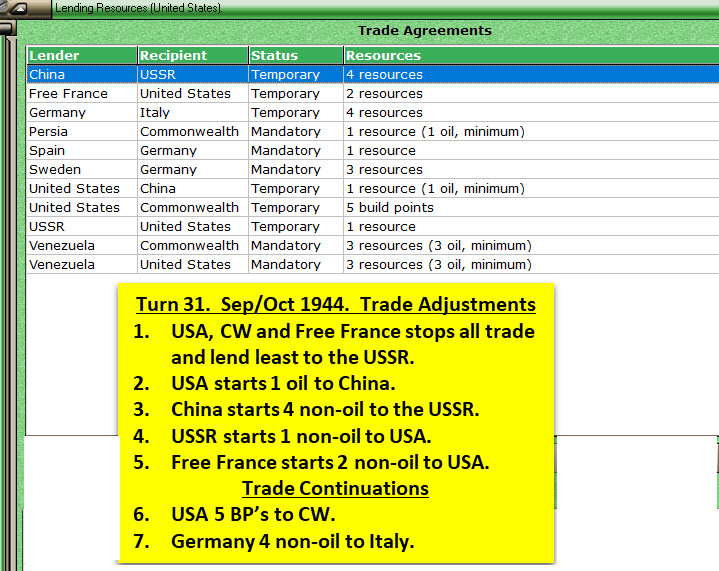 00Trade.jpg