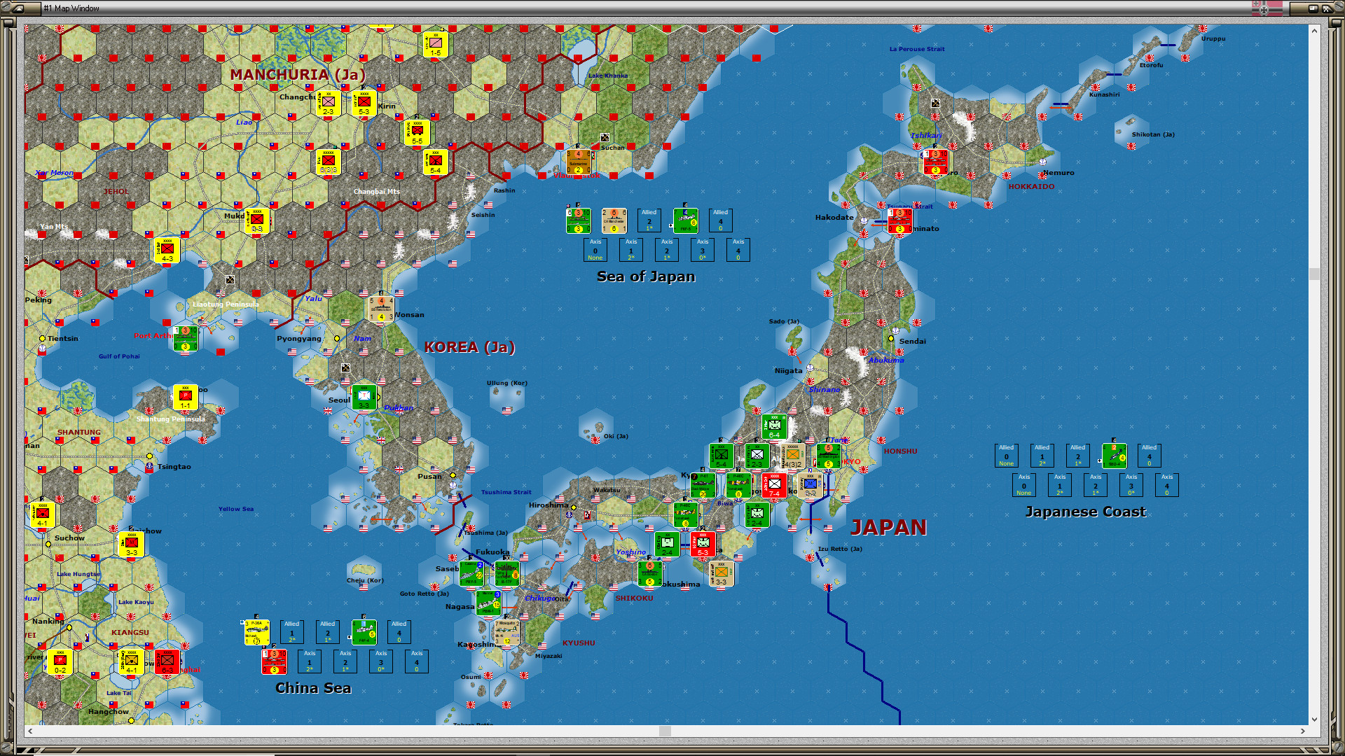 00Japan.jpg