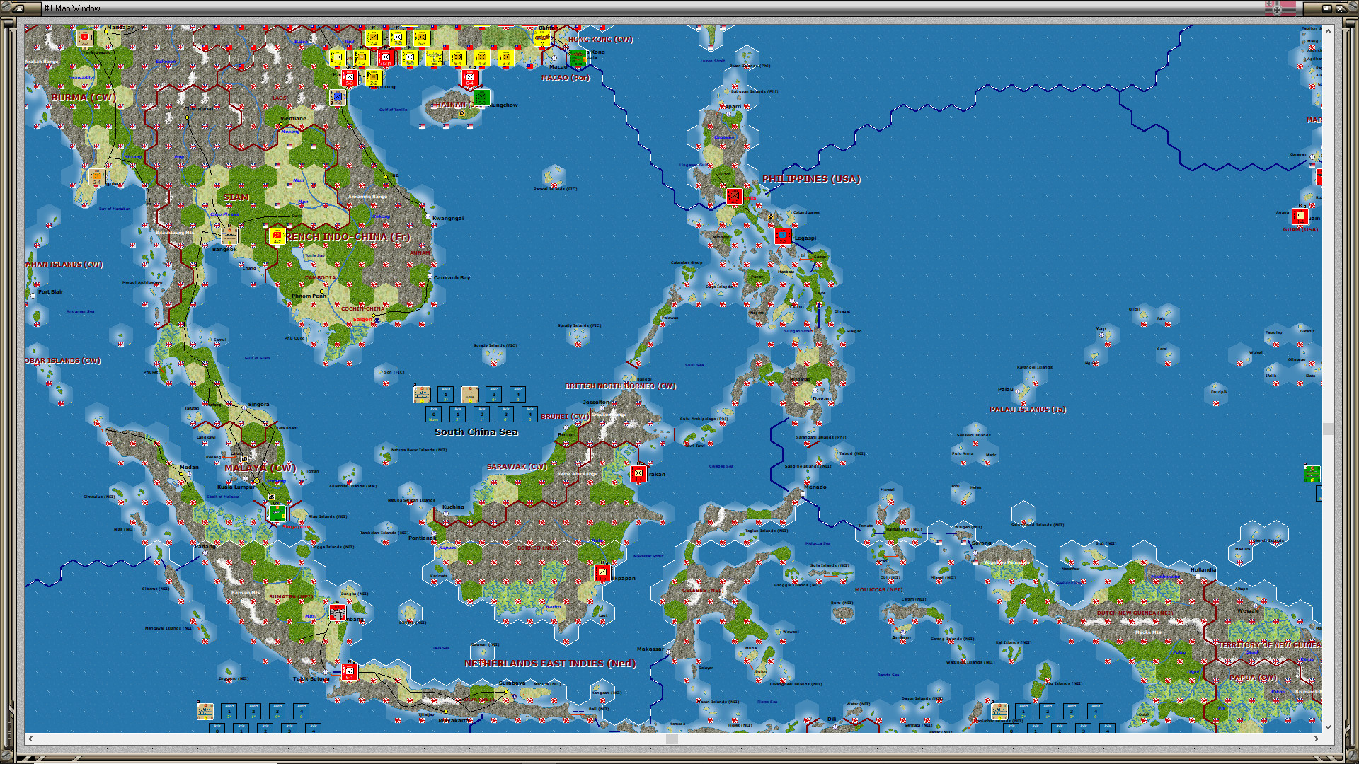 00SouthChinaSea.jpg