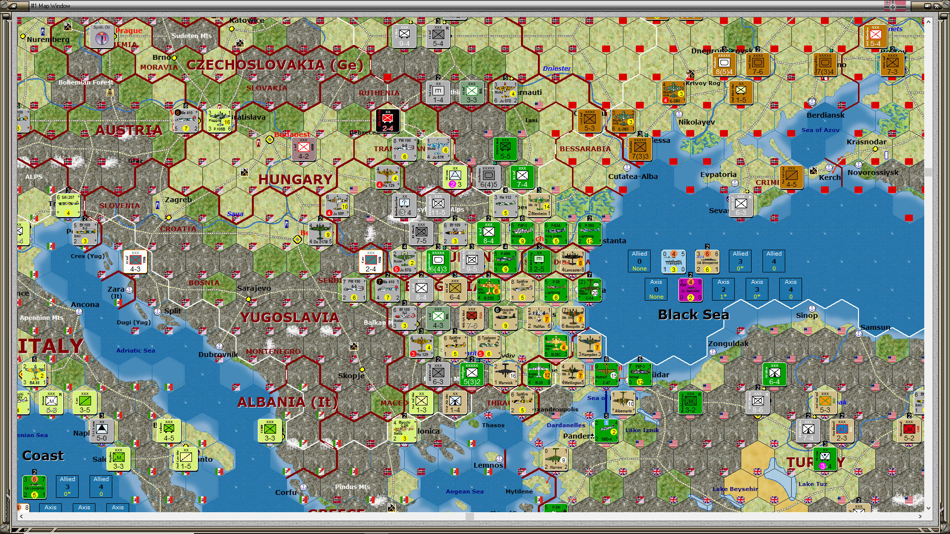 00Balkans.jpg