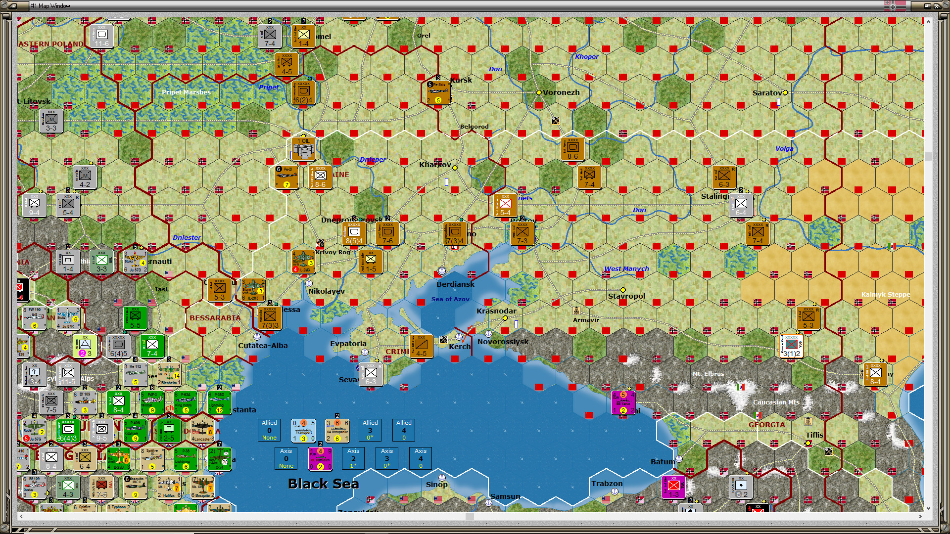 00SouthernUSSR.jpg