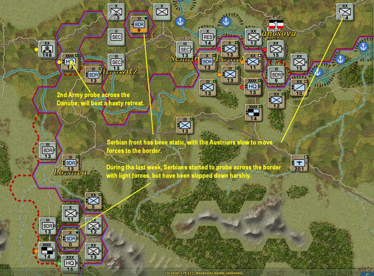 serbia.jpg