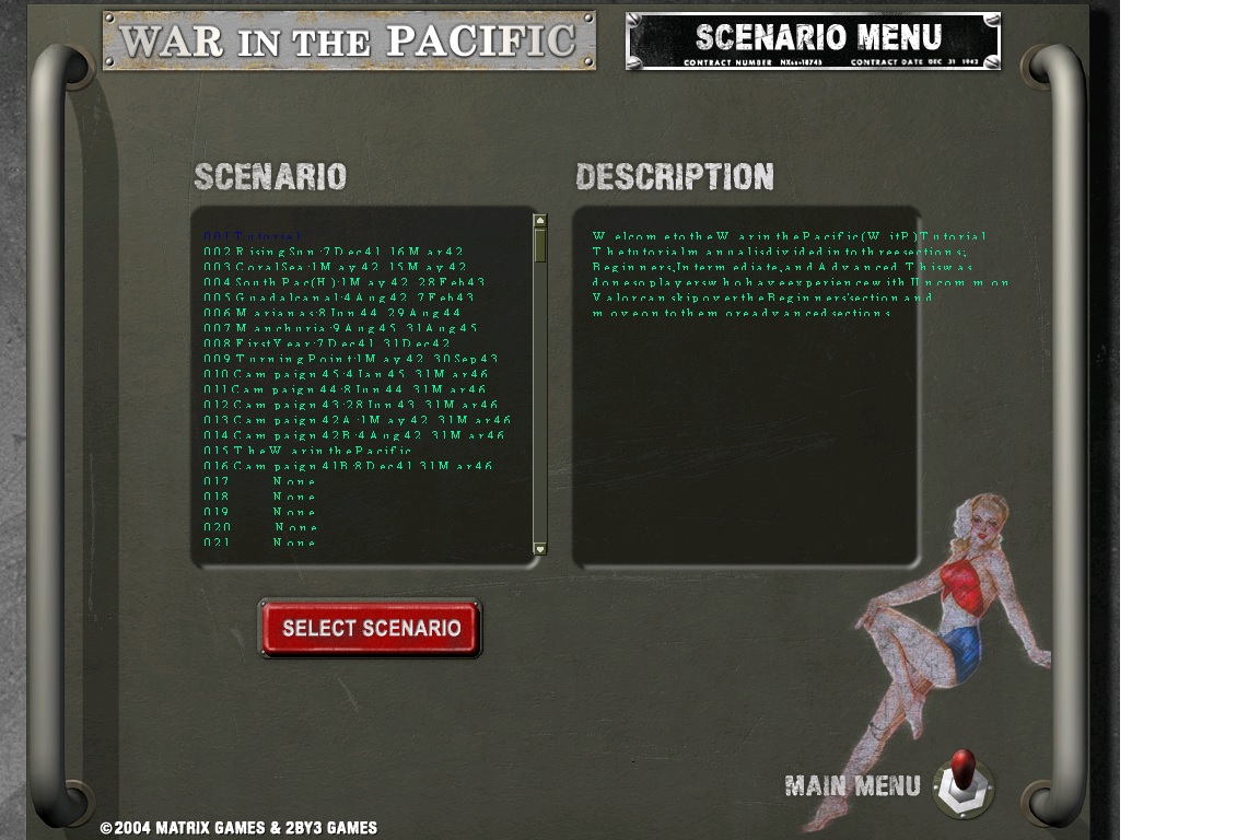 PrintScreen.jpg