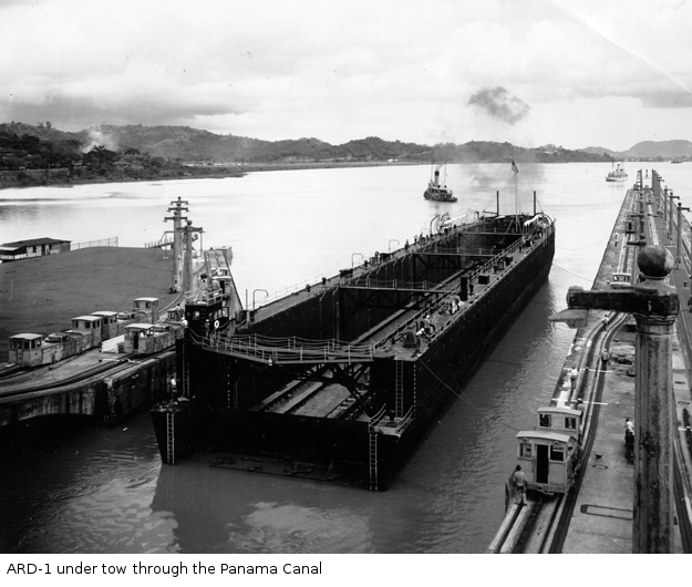 ARDDewey..maCanal.jpg