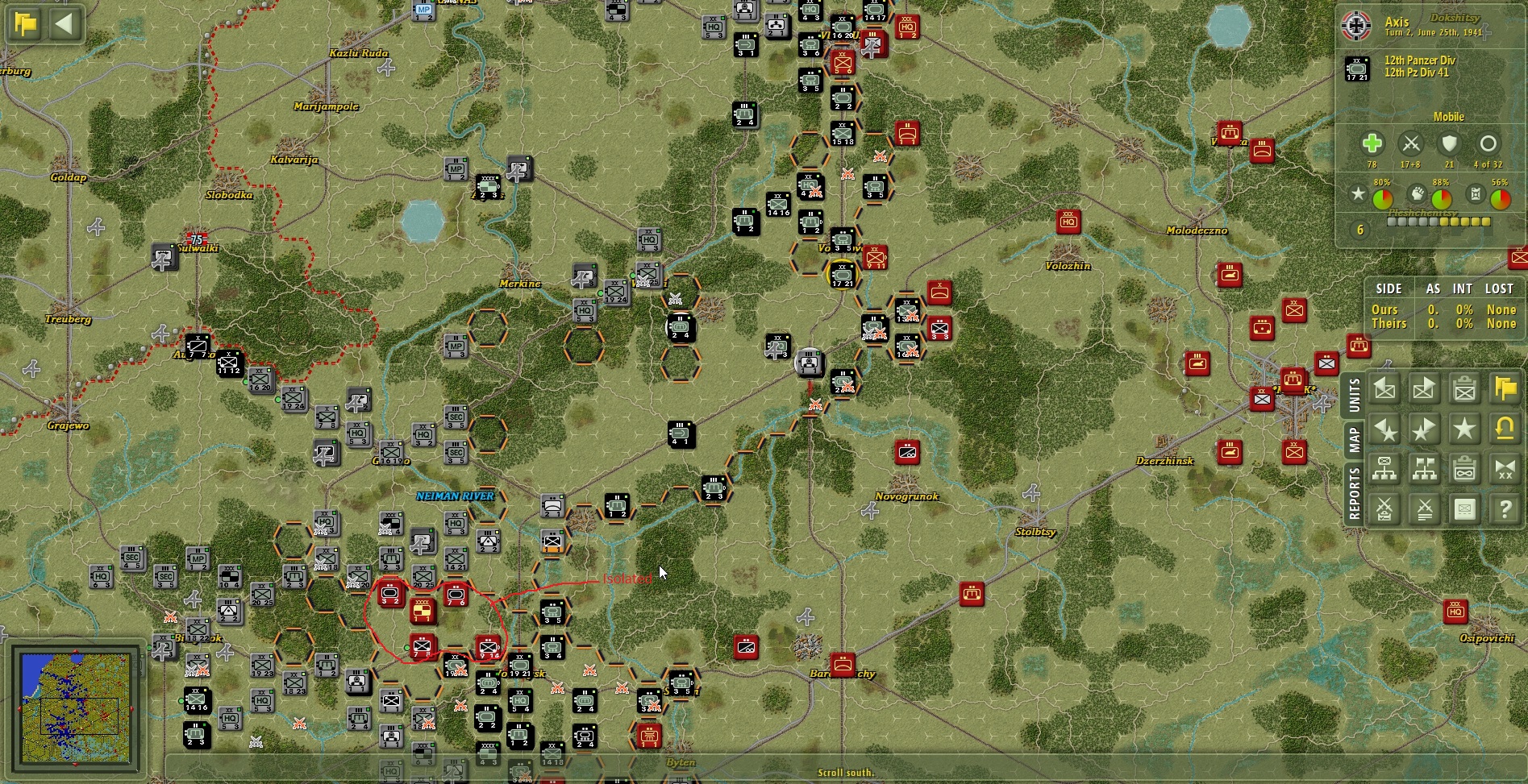 screenshot.2.jpg
