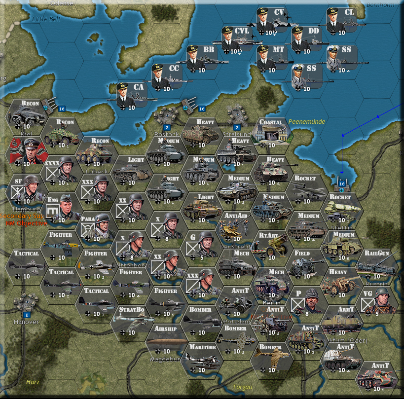 NewCounter.jpg