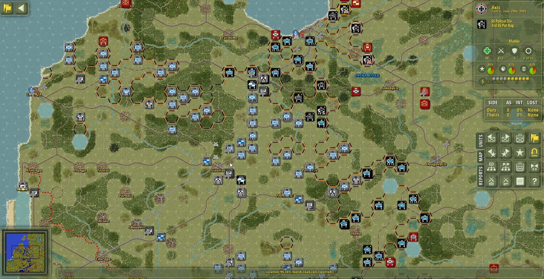 screenshot.1.jpg