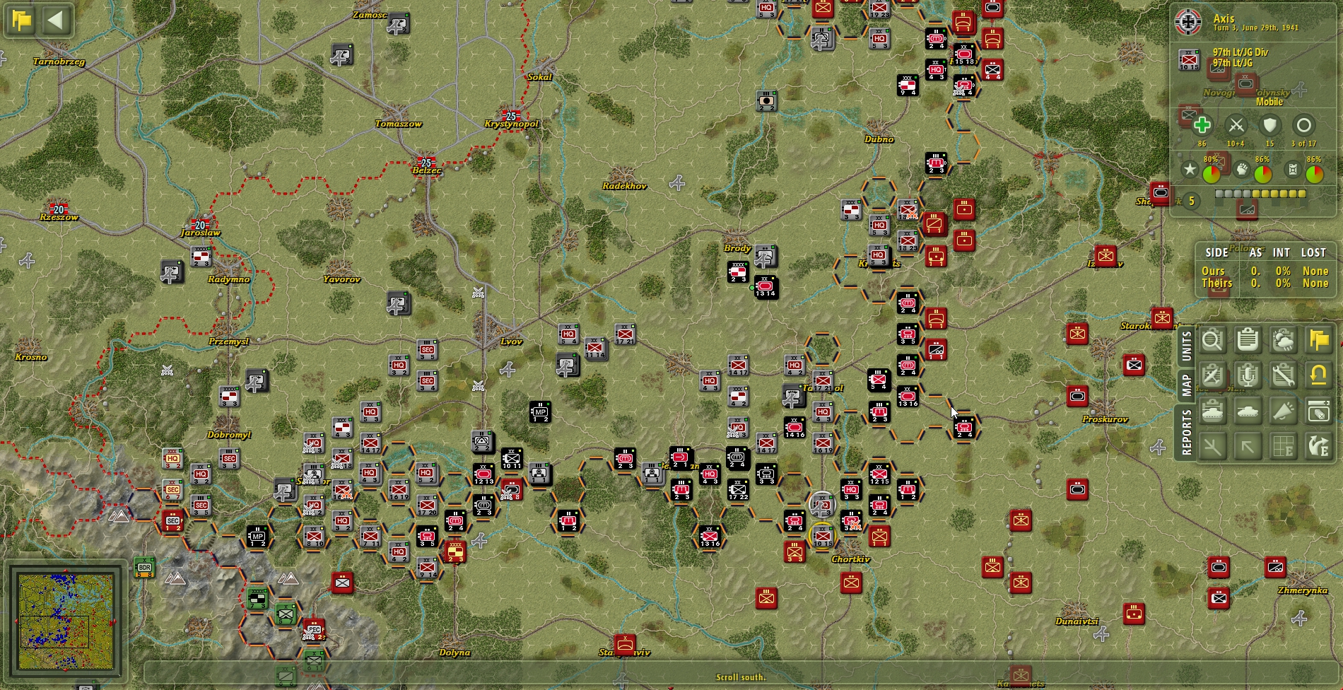 screenshot.3.jpg