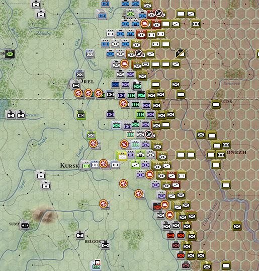 EightMP AA.. combats.jpg