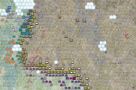 EightMP AA.. Volkhov.jpg
