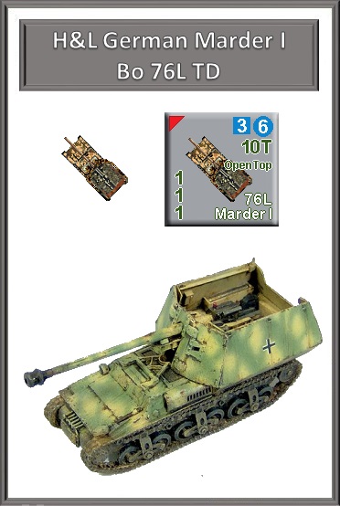 HaLMarder..Catalog.jpg