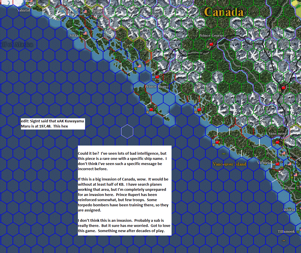 18 Mar 42 .. CROPPED.gif