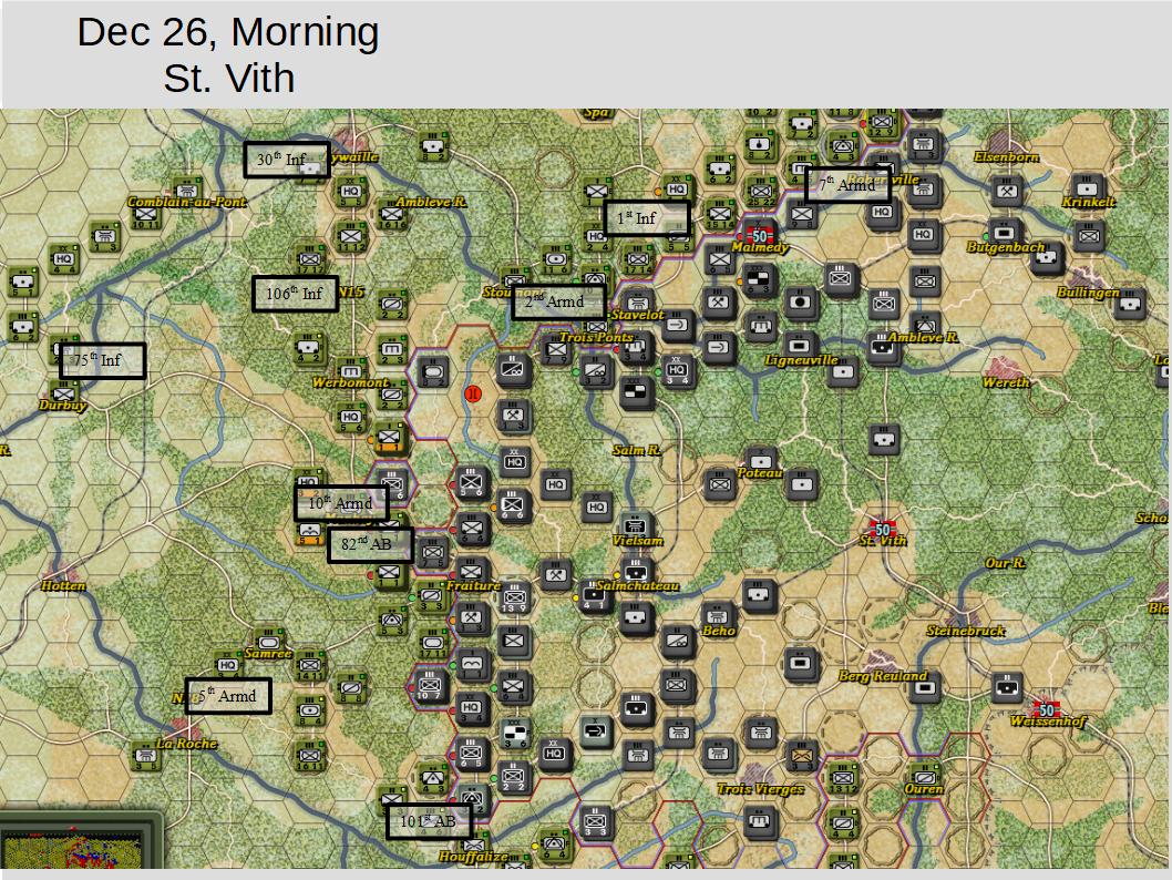 AutumnFog..Allied4.jpg