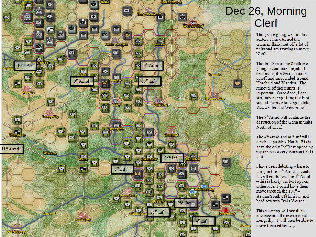 AutumnFog..Allied5.jpg
