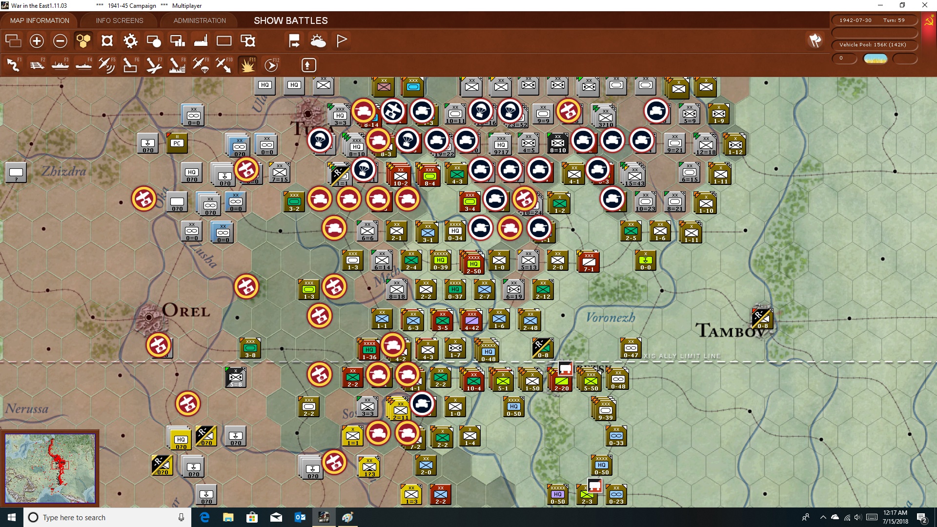 t59finaltula.jpg