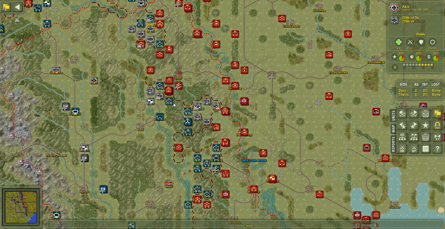 screenshot.4.jpg