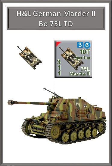 HaLMarder..Catalog.jpg