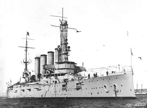 uss_san_diego_1.jpg