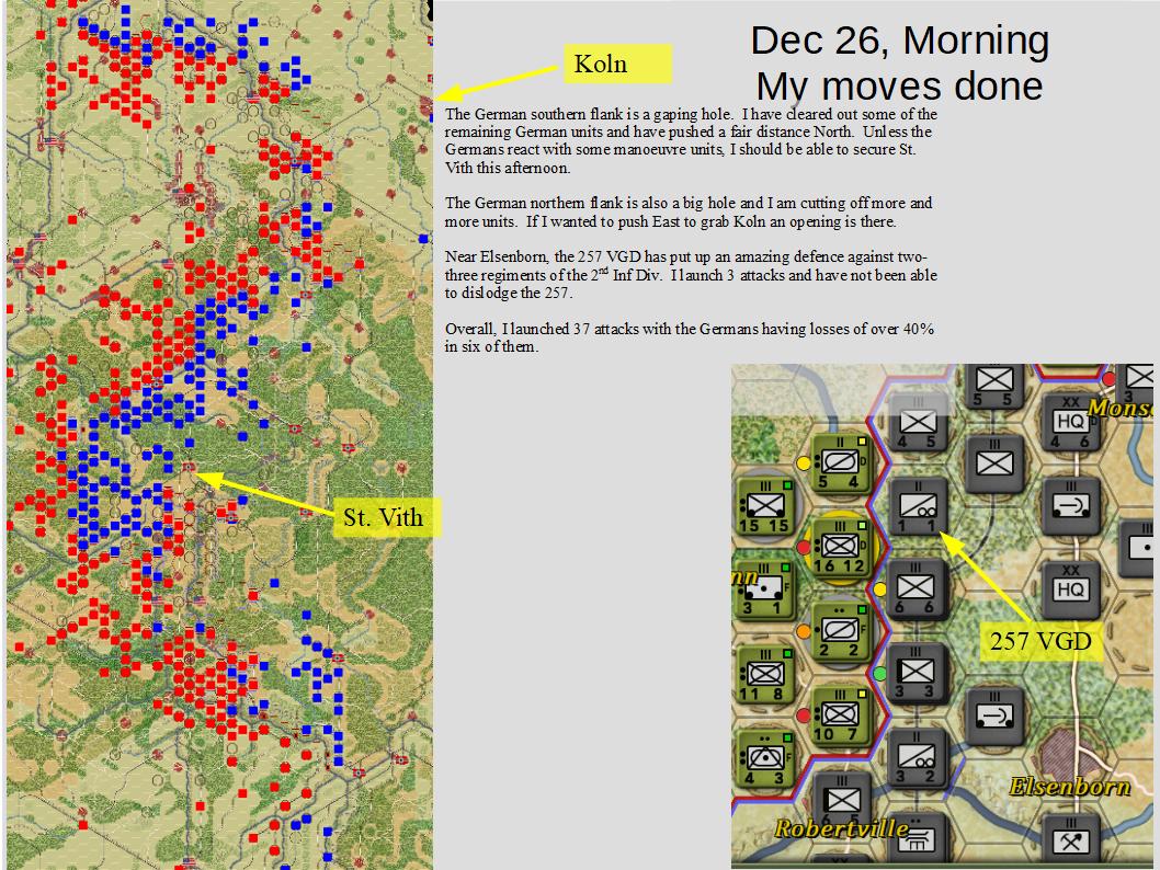 AutumnFog..Allied1.jpg