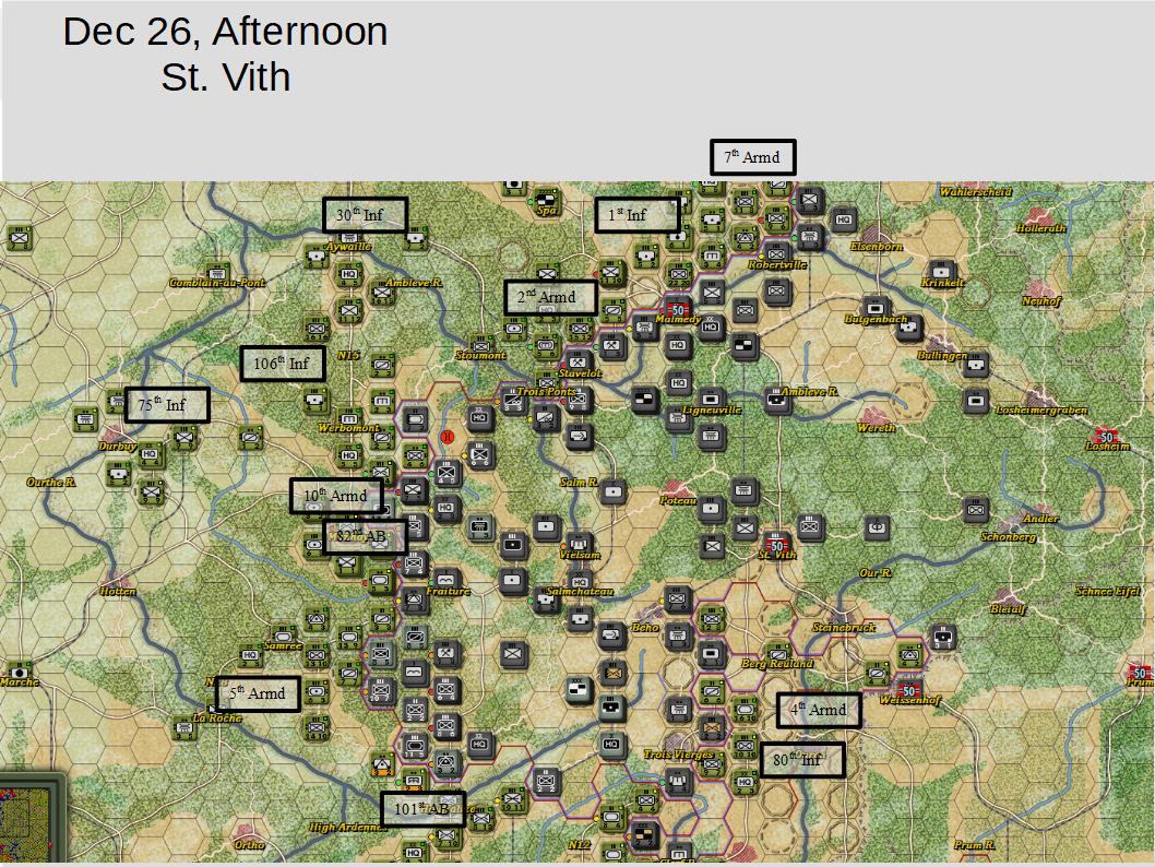 AutumnFog..Allied4.jpg