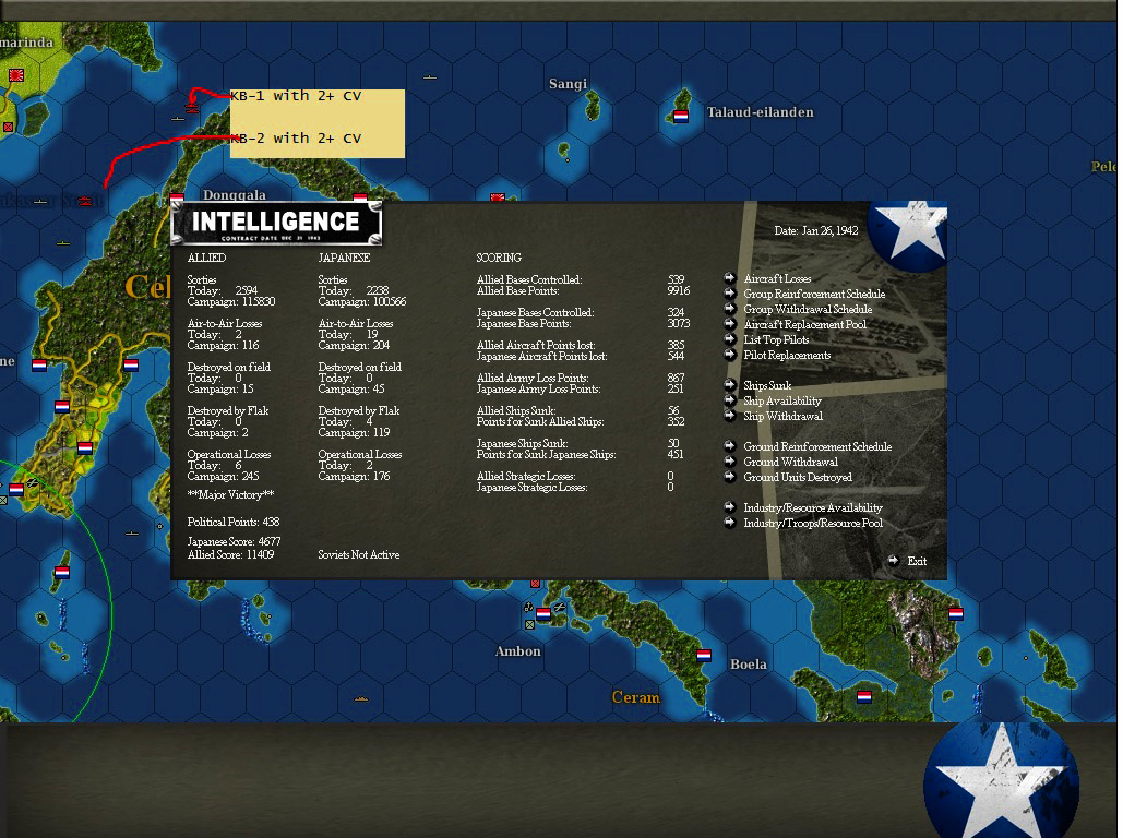 Update26Jan42.jpg