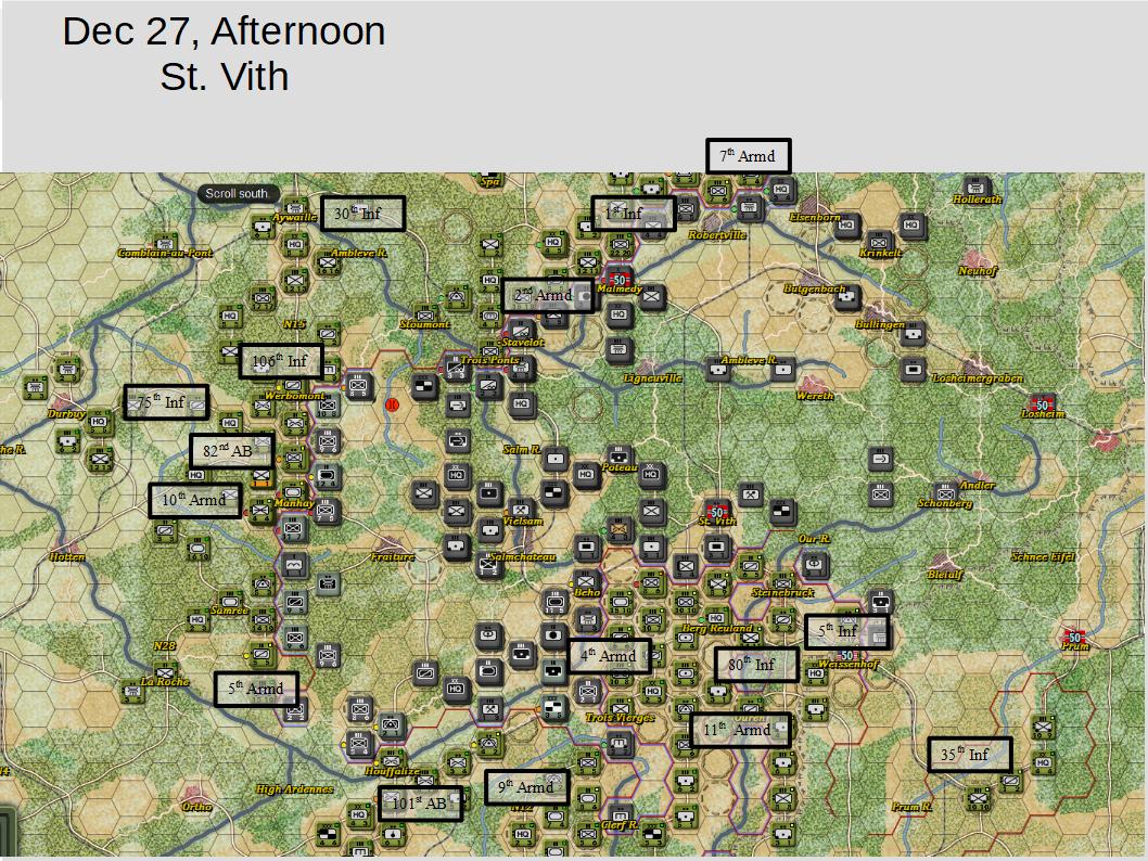 AutumnFog..Allied4.jpg