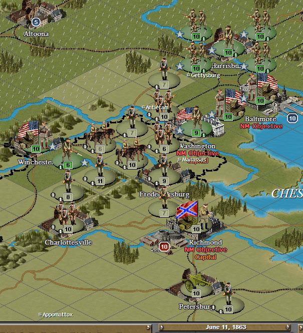 gettysburg.jpg