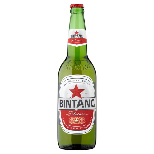 Bintang.jpg