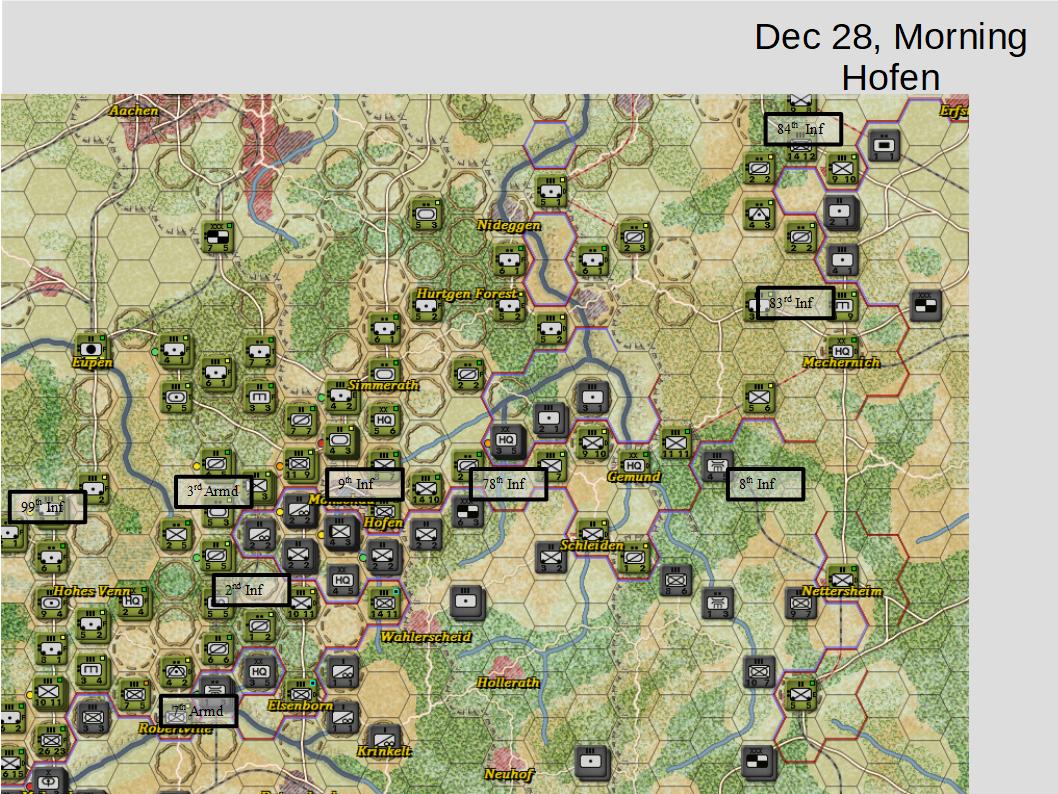 AutumnFog..Allied3.jpg