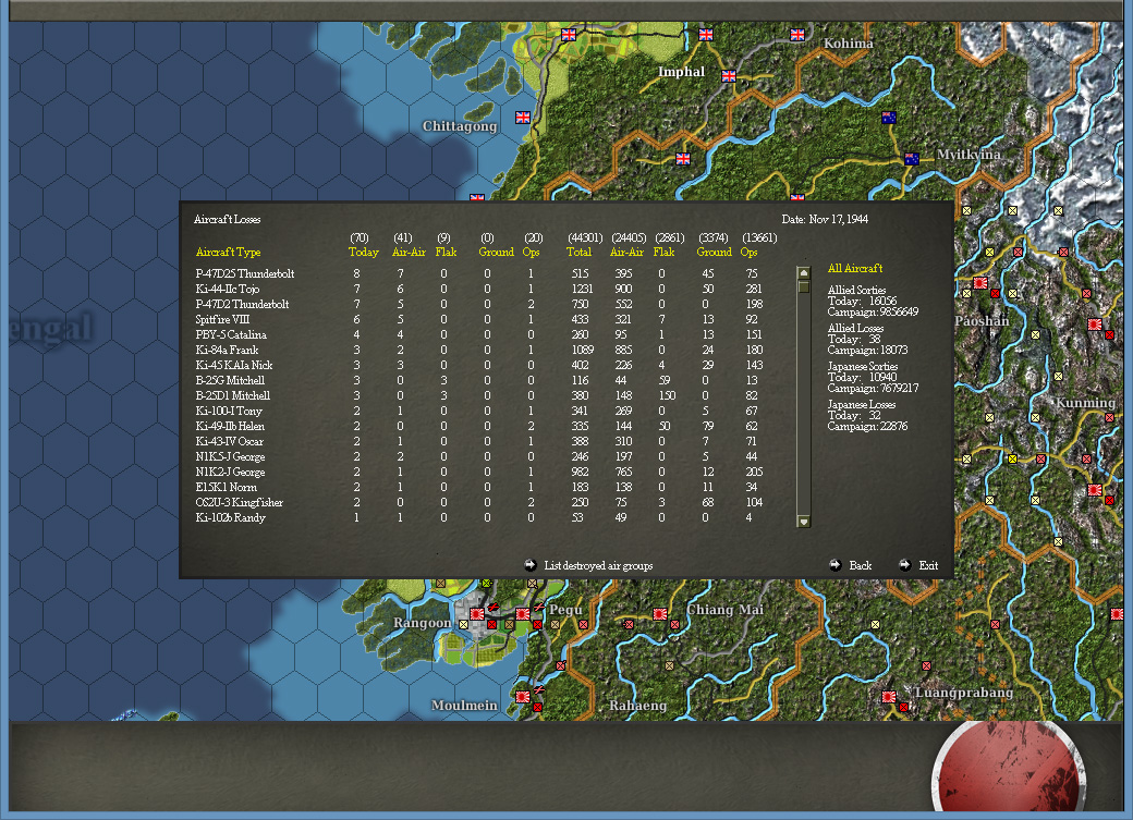 Screenshot..23.04.52.jpg