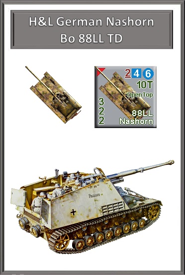 HaLNashor..Catalog.jpg