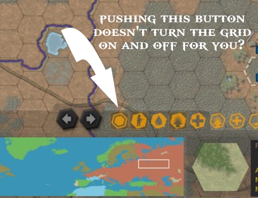 Grid.jpg