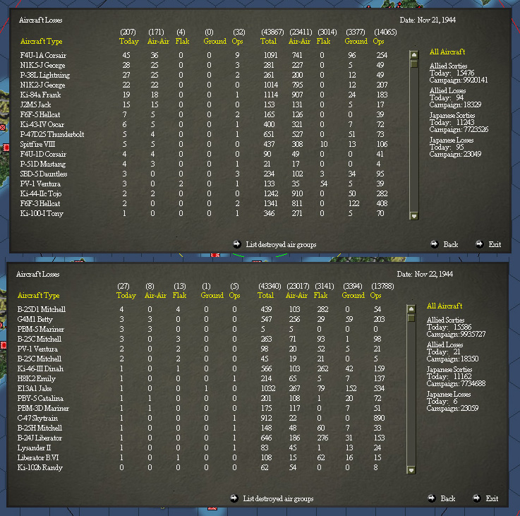 airlossesnov21.jpg