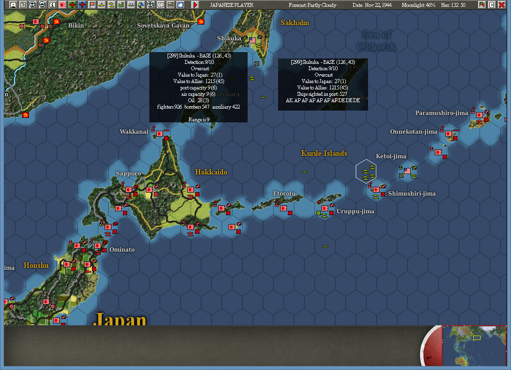 North.jpg