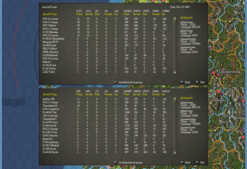 airlossesnov2223.jpg