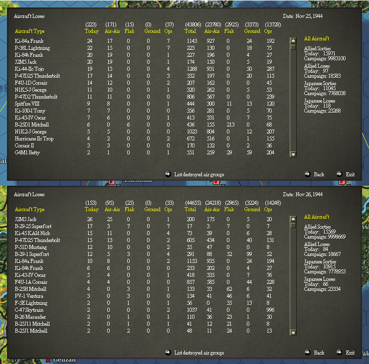 airlossesnov2425.jpg