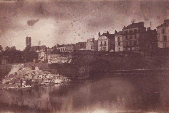 1918Chate..tory_555.jpg