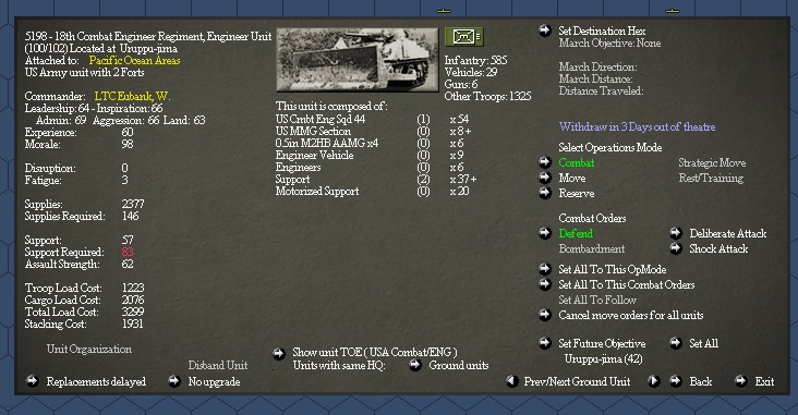 11 27 44  ..eer Unit.jpg