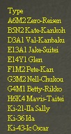 japnames.jpg