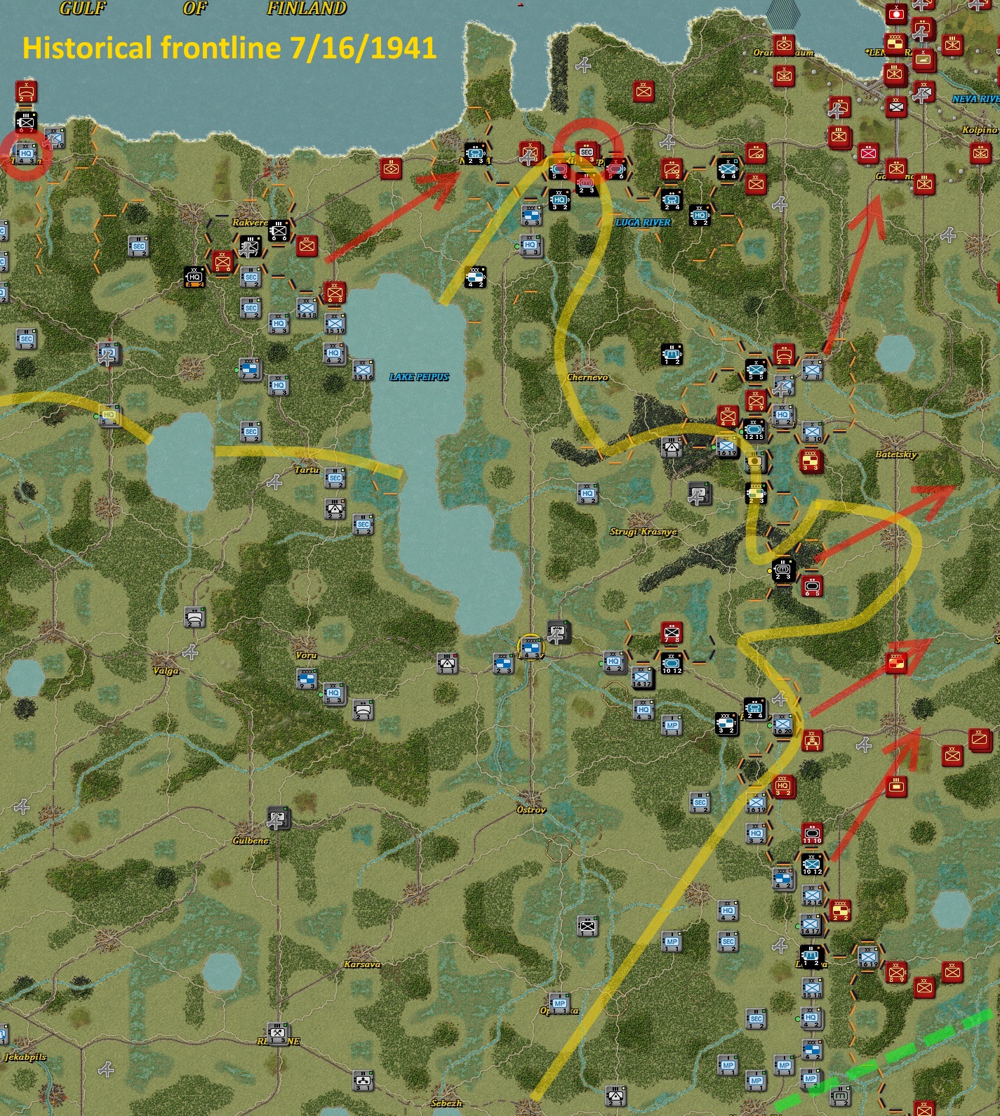 AGN8.jpg