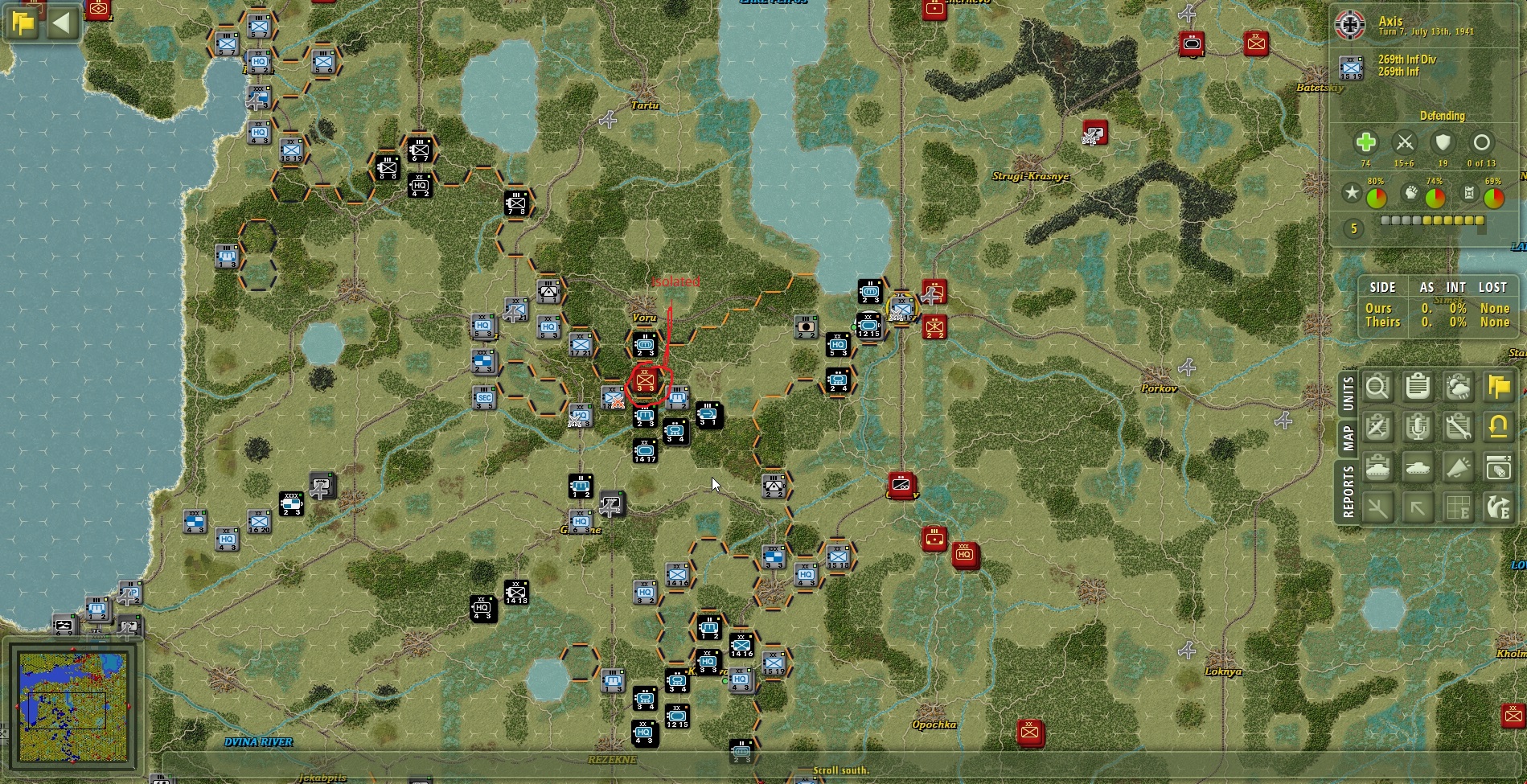 screenshot.1.jpg