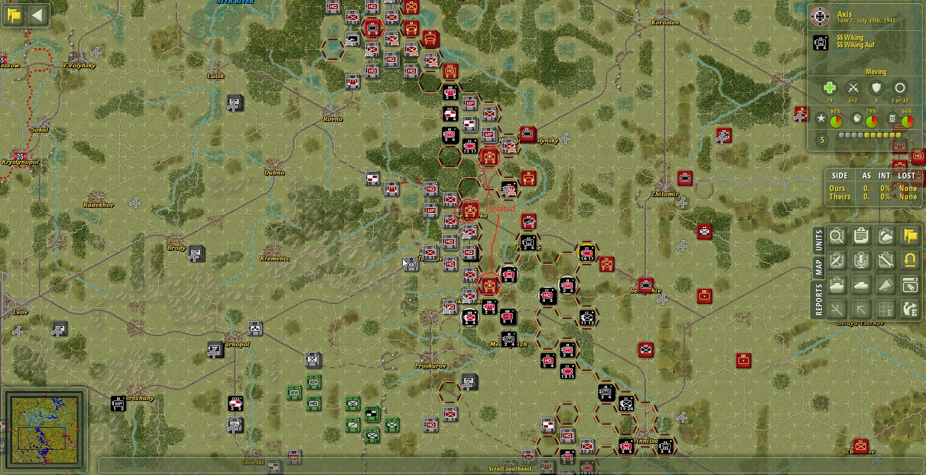 screenshot.2.jpg