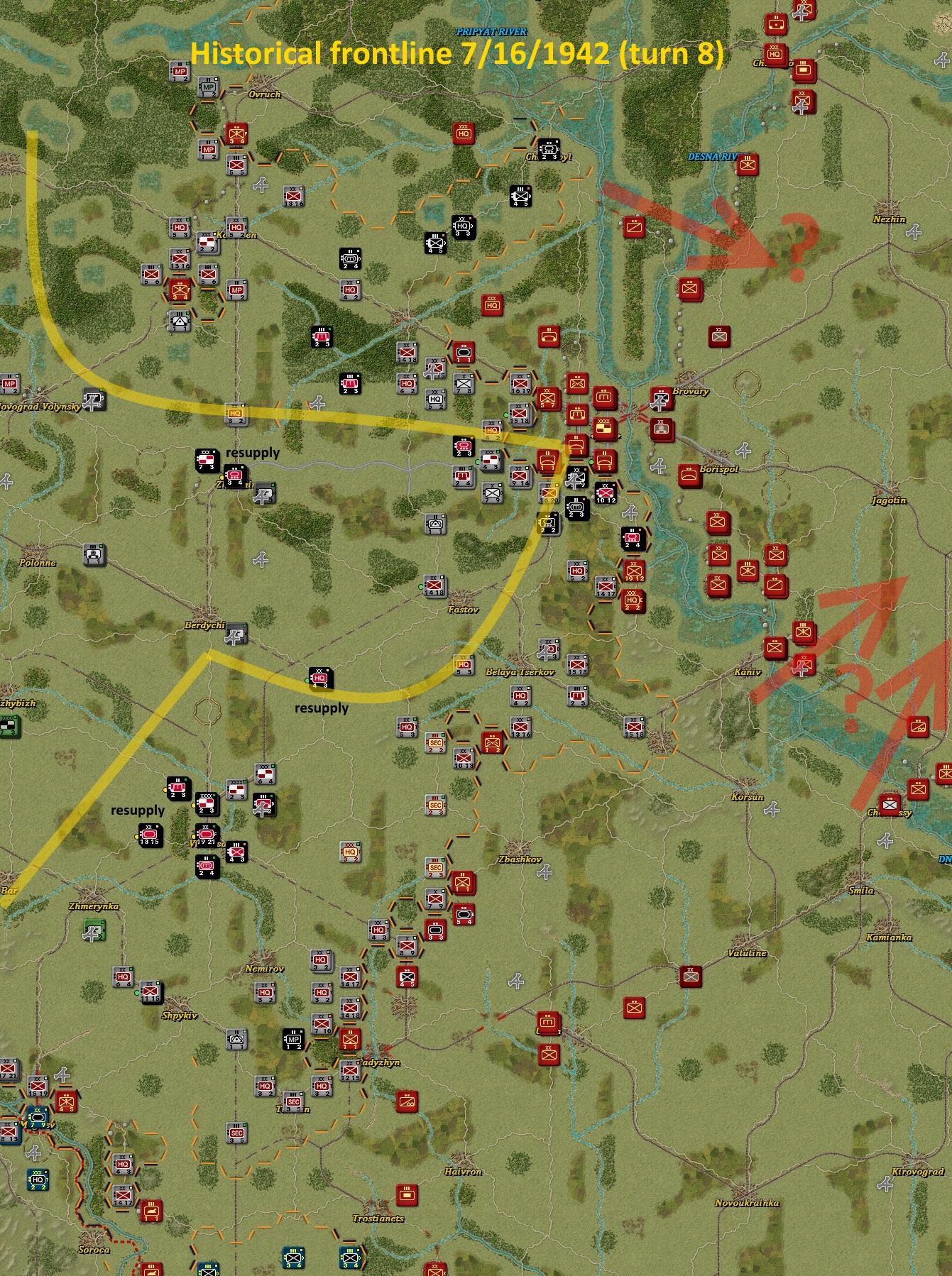 AGS8.jpg
