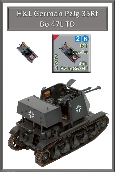 HaLPzJg3..Catalog.jpg