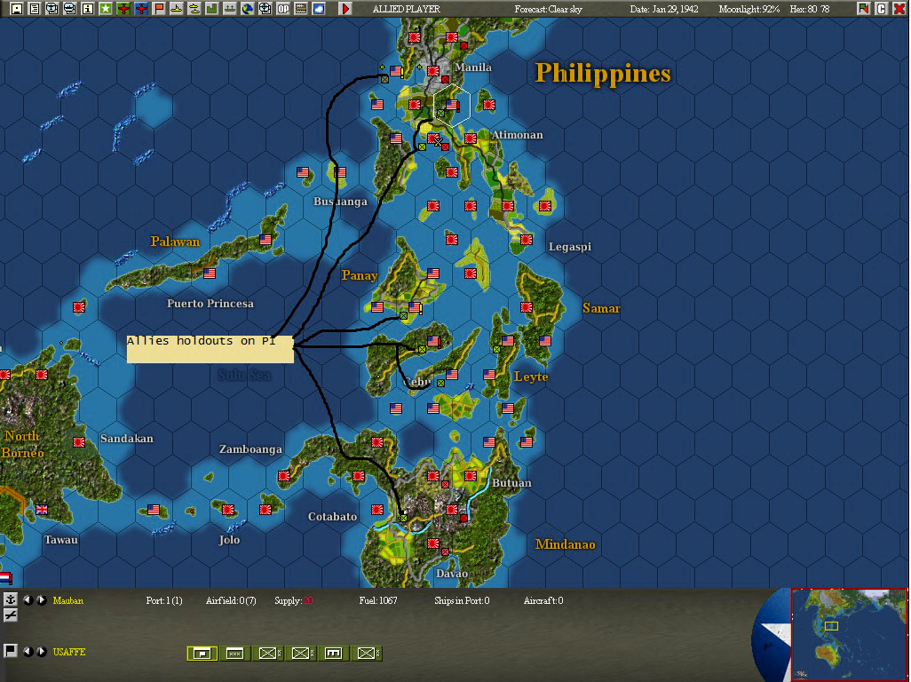 SITREPPI29JAN42.jpg